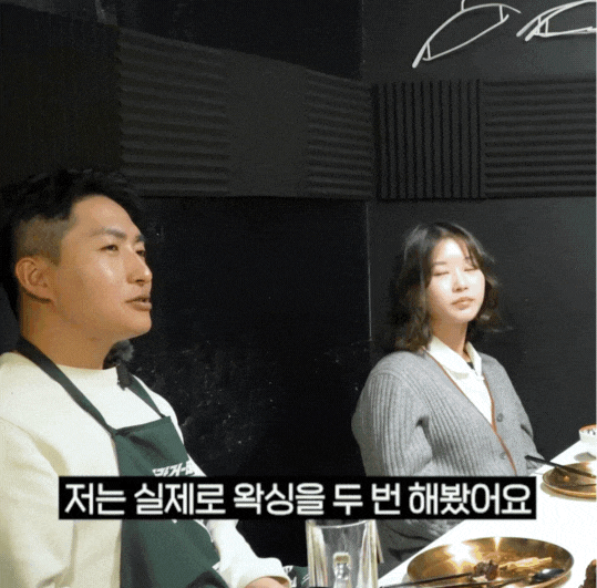 브라질리언 레이저제모 가격보다 중요한 것 관련 이미지 2