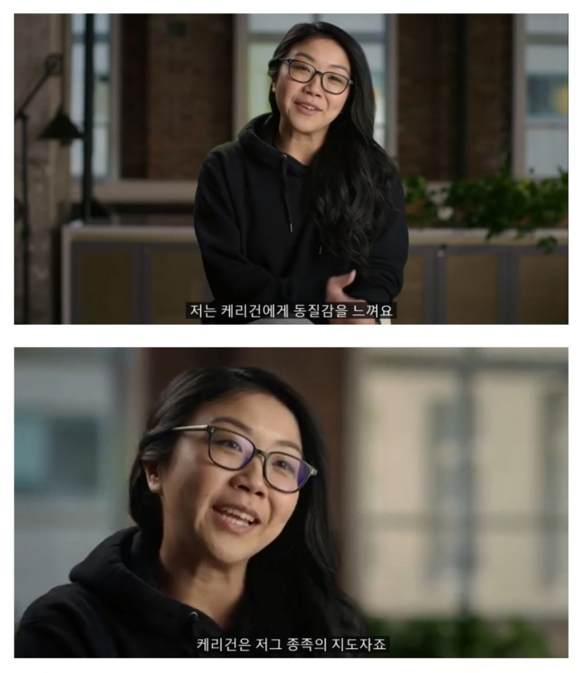 이해하면 무서운 사진 모음 관련 이미지 4