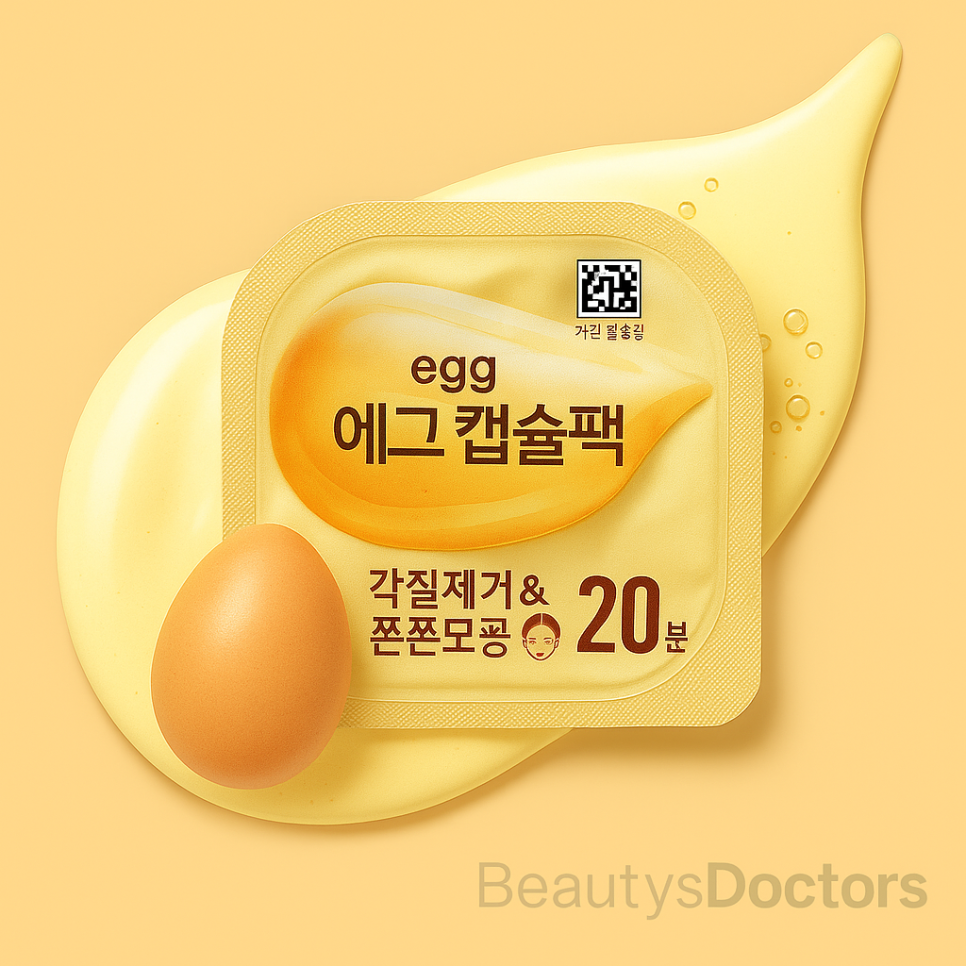 홍대 다이소 화장품 진짜 괜찮을까? 피부과 의사가 직접 써본 추천템 관련 이미지 3