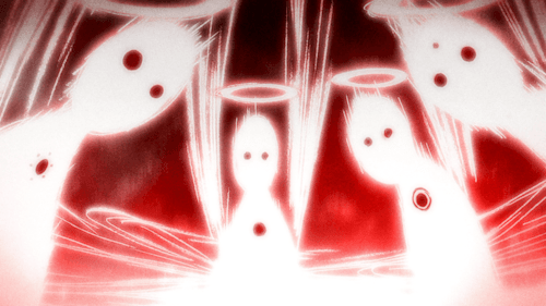 넥슨 모바일 게임, 관련 이미지 6