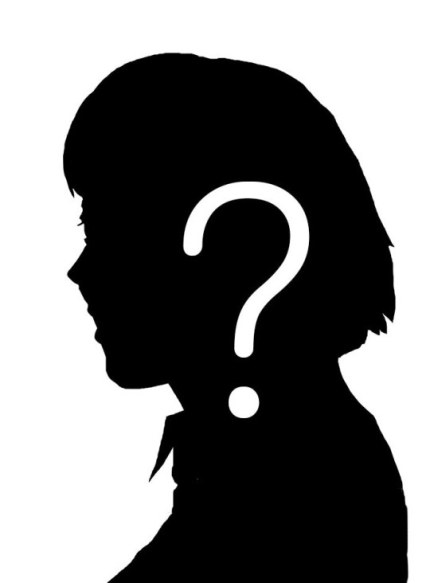 연애의 참견3 재연배우, 2년간 불륜..화제! 과연 진실은? 관련 이미지 5