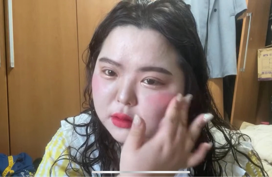 이해하면 무서운 짤 모음 관련 이미지 5