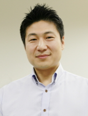 카카오 공동대표 류영준, 관련 이미지 2