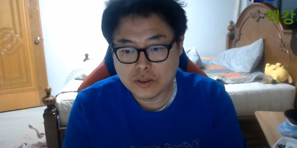 유튜버 진워렌버핏, 관련 이미지 7