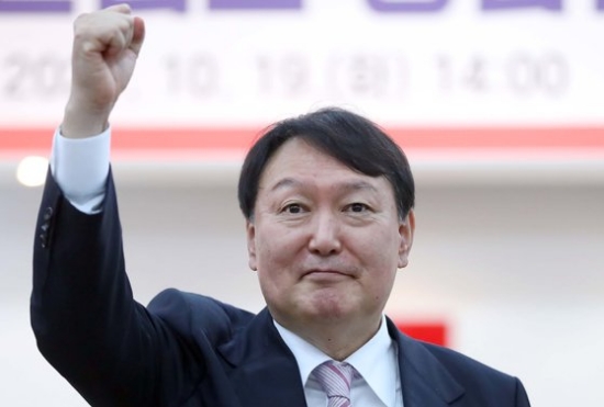 국민의 힘, 윤석열 후보의 공약 관련 이미지 3