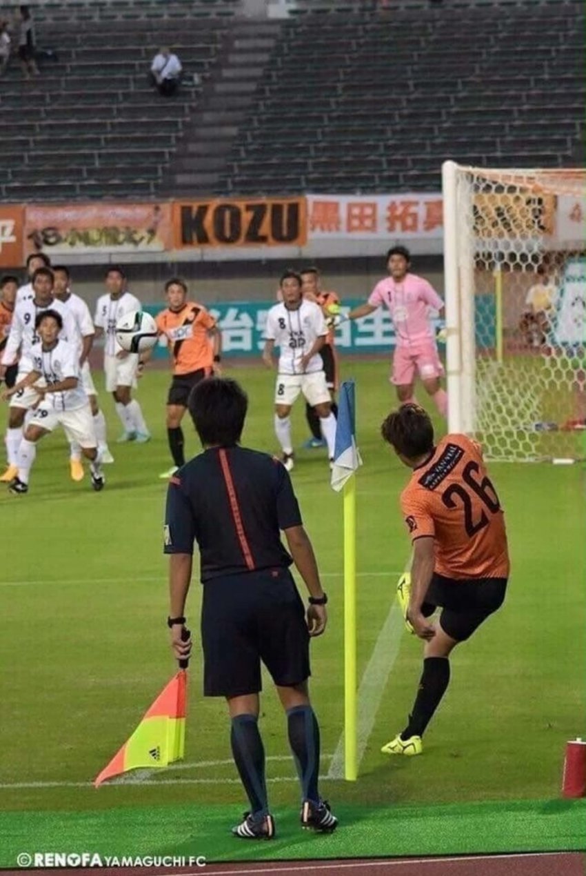 이해하면 무서운 사진 모음4 관련 이미지 4