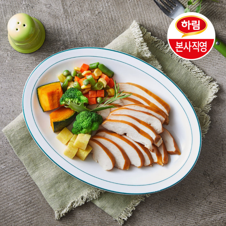 하림이닭, 캐시워크 정답들 공개 관련 이미지 2