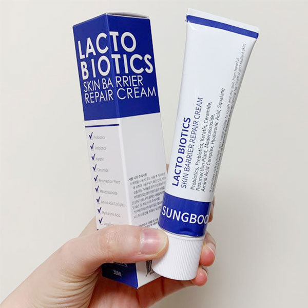 락토 유산균 재생크림, 캐시워크 정답들 공개 관련 이미지 2