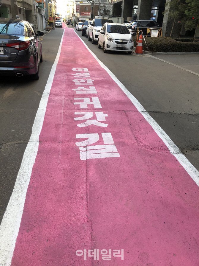 이해하면 무서운 사진 모음 관련 이미지 1