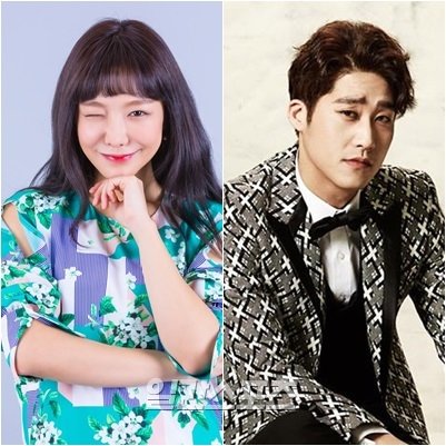 배우 신소율 김지철 결혼, 공식(전문) 관련 이미지 5