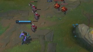 이해하면 무서운 사진 모음 관련 이미지 1