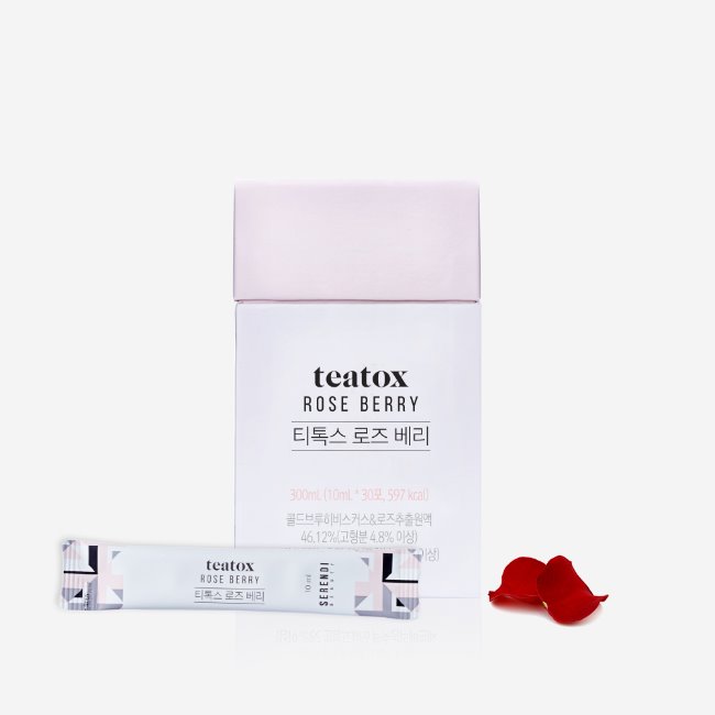세렌디뷰티탄산팩, 토스 행운퀴즈 정답 공개, 정답은 무엇일까요? 관련 이미지 6