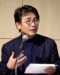 20주년 100분토론 유시민 vs 홍준표의 대결, 유튜브 실시간 시청자만 18만명 관련 이미지 2
