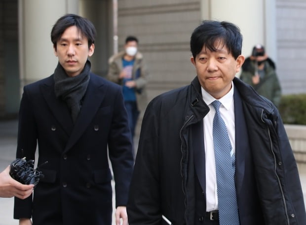검찰, 관련 이미지 2