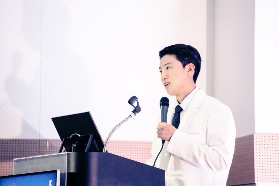 남자 제모 레이저, 파장에 따라 무엇이 다를까? 관련 이미지 2