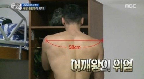 이해하면 무서운 사진 모음 관련 이미지 9