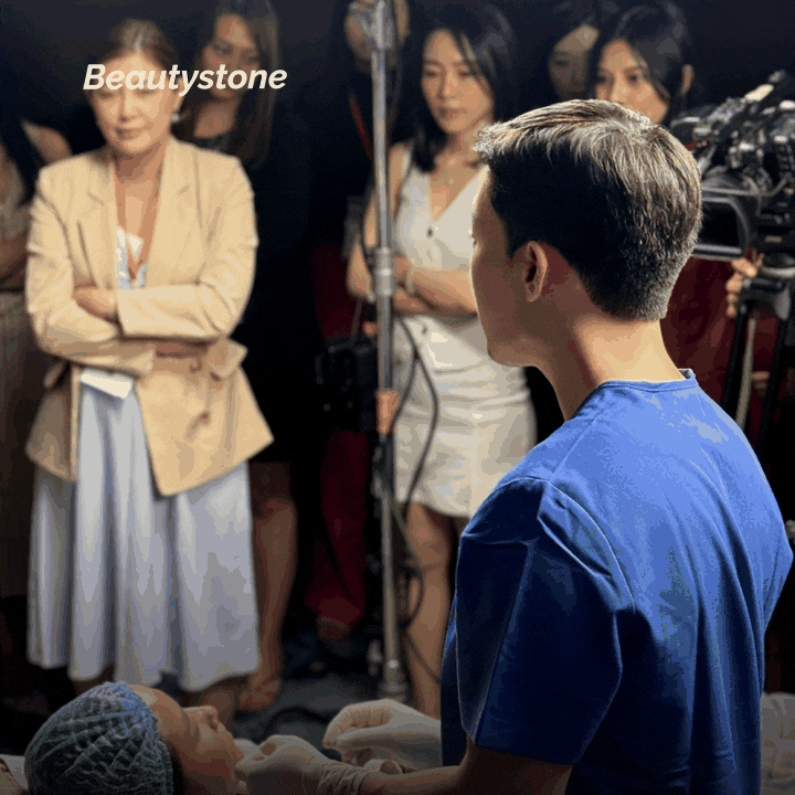 지루성 피부염 원인은 무엇일까? 반복되는 각질과 붉음의 배경 관련 이미지 4