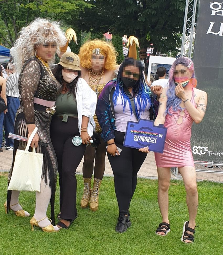 이해하면 무서운 짤 모음 관련 이미지 3