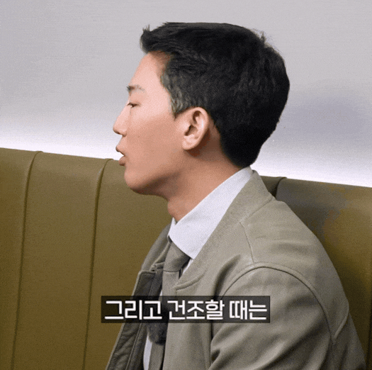 일산 피부과 추천 리쥬란 vs 리쥬란HB 차이 효과&middot;부작용&middot;피부타입 총정리 관련 이미지 4