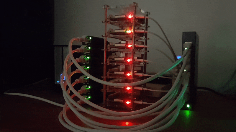 이해하면 무서운 사진 모음 관련 이미지 4