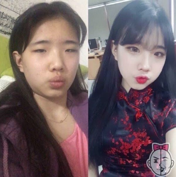여자 사기 레전드.. 관련 이미지 2