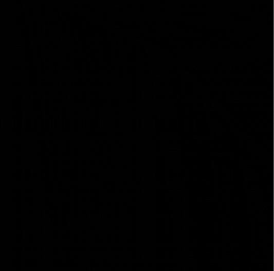 홍대 울쎄라 원장님이 직접 알려주는 시술 전 필수 정보 10가지 관련 이미지 2