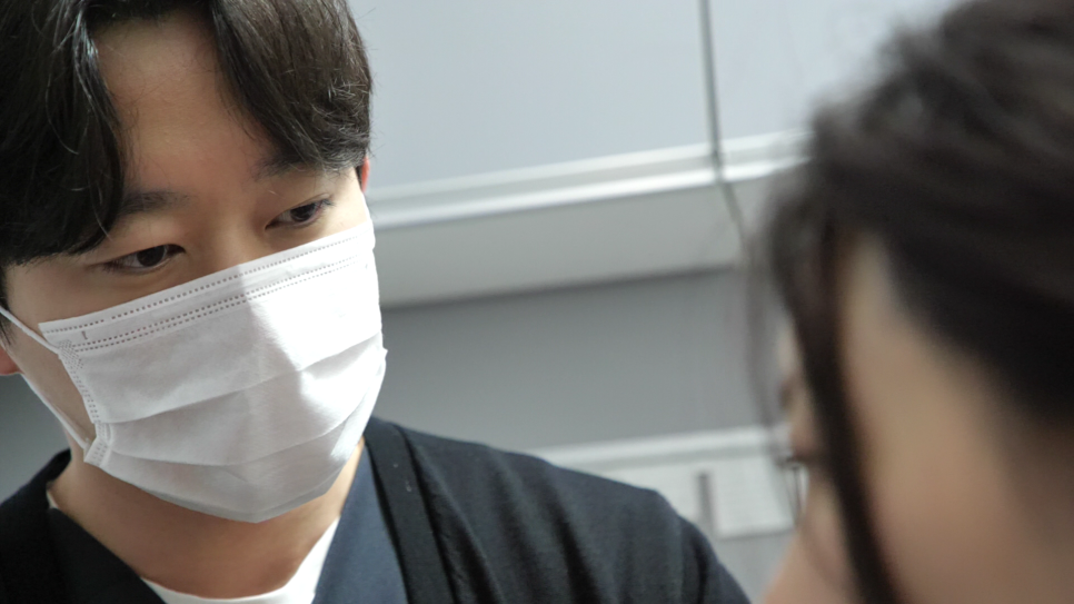 피코토닝 원리부터 효과&middot;주기&middot;부작용까지 진료실 질문 12가지 정리 관련 이미지 3