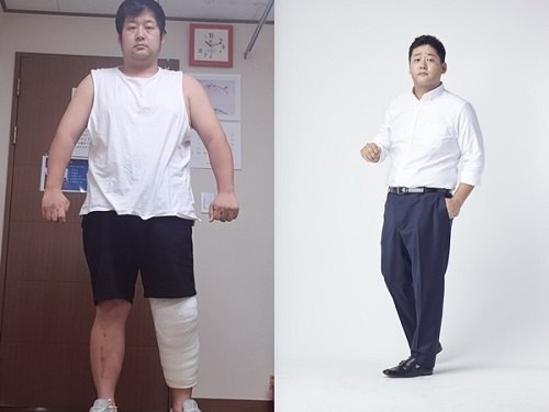 용이매니저 다이어트, 캐시슬라이드 초성퀴즈 정답 공개 관련 이미지 2