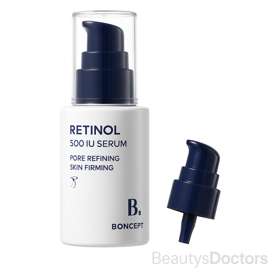 홍대 다이소 화장품 진짜 괜찮을까? 피부과 의사가 직접 써본 추천템 관련 이미지 2