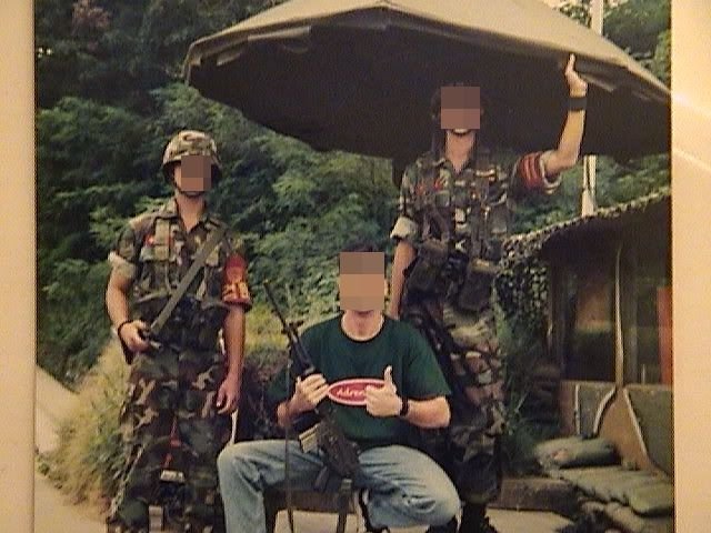 이해하면 무서운 사진 모음 관련 이미지 1