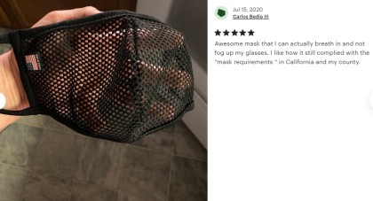 이해하면 무서운 사진 모음 관련 이미지 5