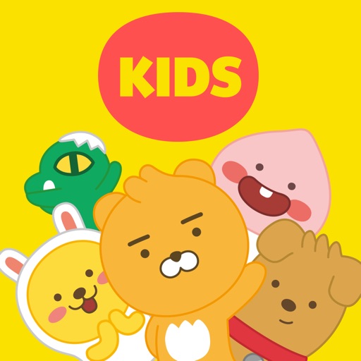 카카오키즈, 100만기념 오퀴즈 정답 공개(실시간) 관련 이미지 1