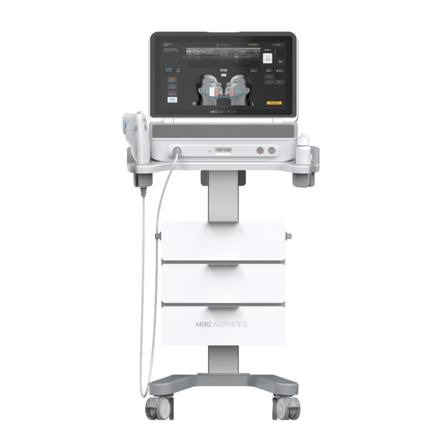 울쎄라피프라임, 실패 없는 리프팅을 위한 10가지 솔직 답변 관련 이미지 3