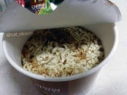 이해하면 무서운 사진 모음 관련 이미지 2