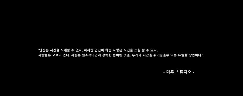 이해하면 무서운 사진 모음 관련 이미지 2