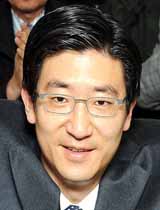 한국당 3선 김세연 의원, 돌연 불출마 선언 화제 관련 이미지 1