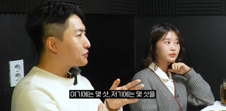 마포 피부과에서 말하는 울쎄라 써마지 제대로 고르는 법 관련 이미지 4