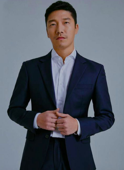 '스토브리그' 배우 홍기준, 음주운전 적발..'면허취소' 수준! 관련 이미지 2