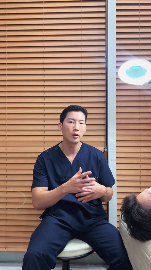 레블라이트 토닝 기미 잡티 흑자, 어떤 색소에 제일 효과적인가요? 관련 이미지 10