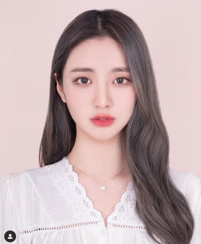 류리가람, 바람피운 전 관련 이미지 5