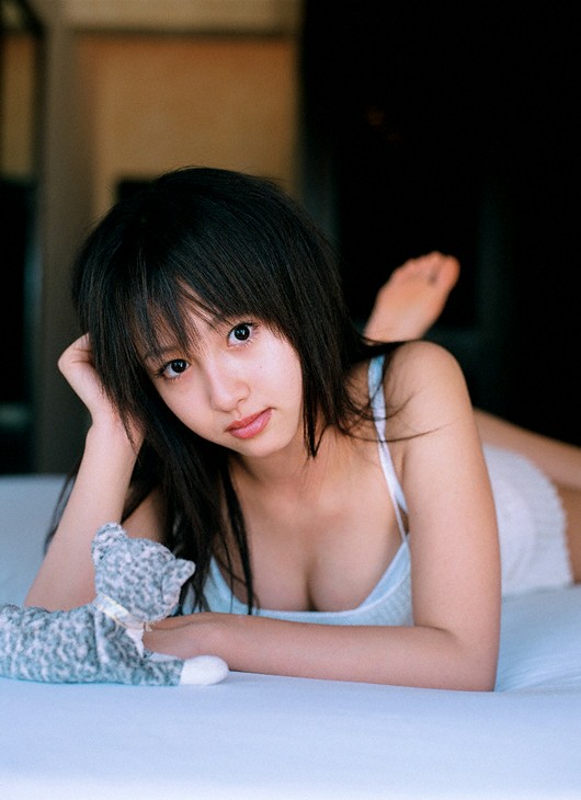 톱배우 사와지리 에리카, 마약 혐의 불륜 인성 논란 관련 이미지 3