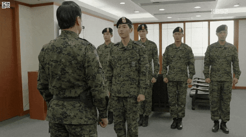 이해하면 무서운 사진 모음 관련 이미지 6