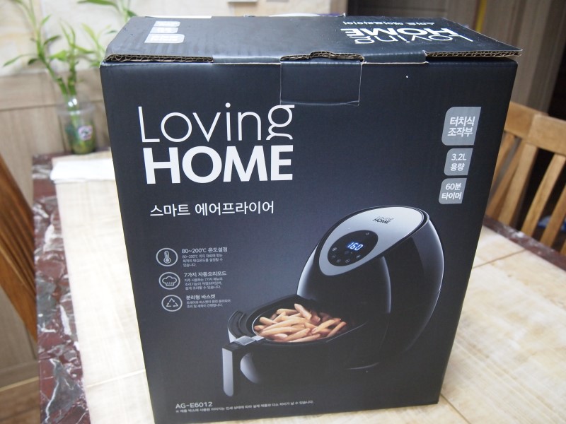 디디오랩 에어프라이어, 토스 행운퀴즈 모든 정답 공개 관련 이미지 3