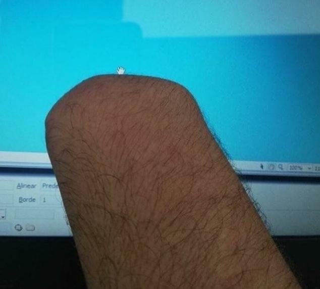 이해하면 무서운 짤 모음 관련 이미지 8
