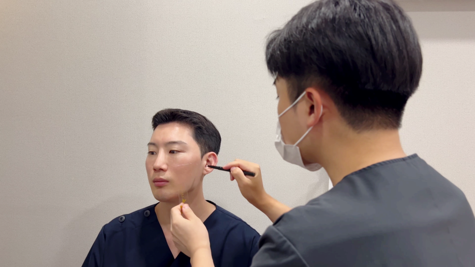 올리지오 효과 언제 느껴질까? 탄력 관리 고민이라면 주목 관련 이미지 8