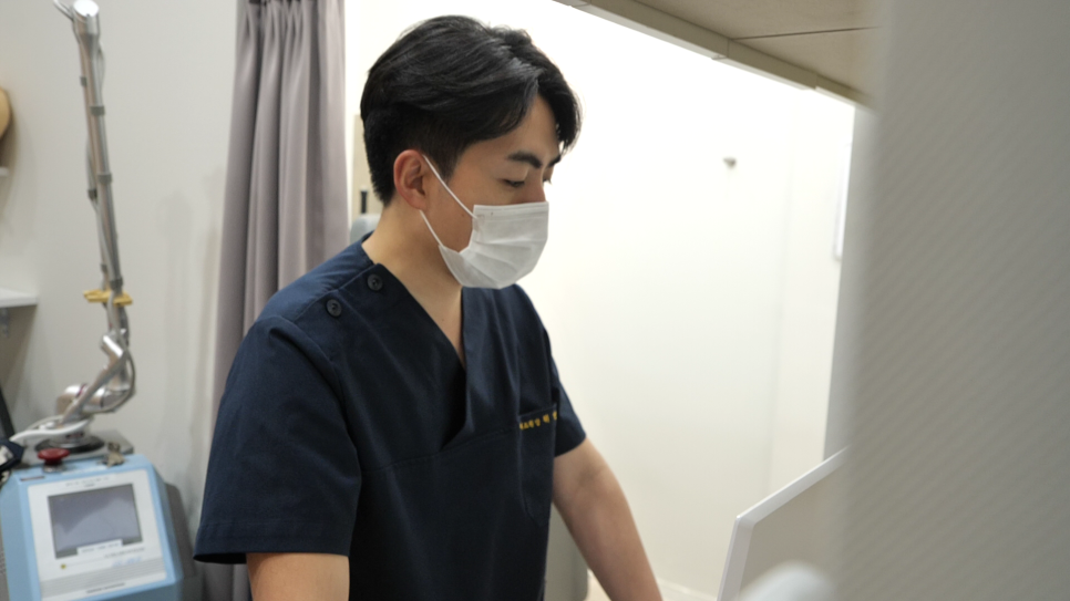 슈링크 유니버스 효과 차이 나는 이유, 병원마다 결과가 다른 진짜 이유(QnA) 관련 이미지 4