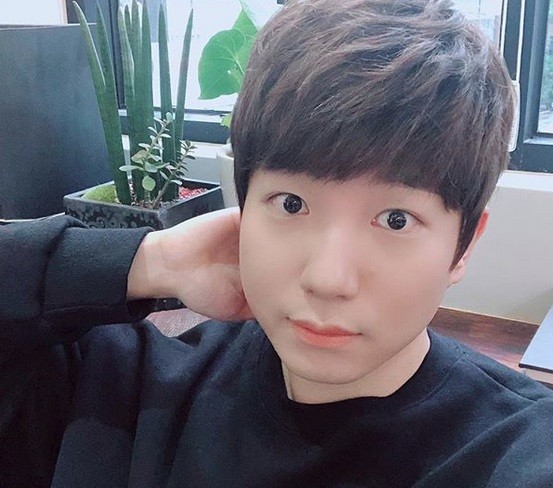 초통령 도티, 문제적 남자와 대한 외국인 출연 화제 방송 시작한 이유 언급 관련 이미지 3