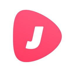 잼라이브 오늘의  힌트(11/3) 관련 이미지 1