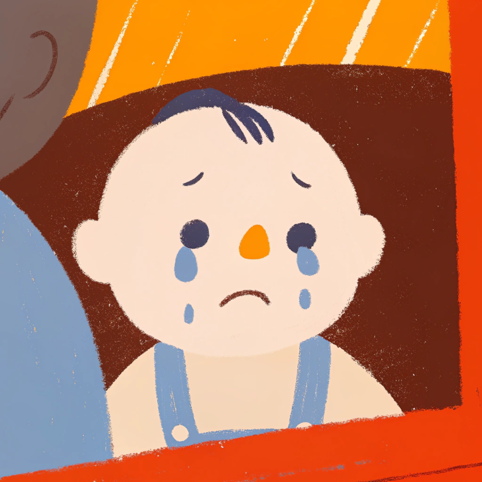 스킨보톡스 효과 전후, 통증, 시술 주기까지 관련 이미지 4