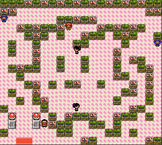 이해하면 무서운 사진 모음 관련 이미지 7